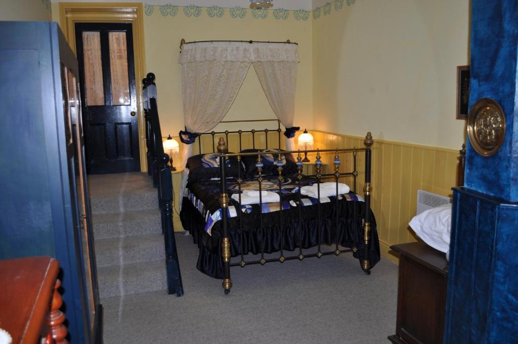 Hotel Norfolk Bay Convict Station Taranna Camera foto
